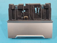 Listwa listwy dekory dekor deski Vw Passat B8 eu