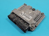 Komputer Sterownik silnika 03L907309N, 0281016374 Vw Passat CC 2.0 tdi