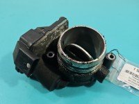 Przepustnica Vw Crafter 06- 076128063A 2.5 tdi
