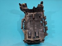 Obudowa akumulatora podstawa Peugeot 508 I 9686709280, 9686469580 2.0 hdi