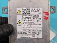 Przetwornica xenon Mitsubishi Outlander II W3T16271