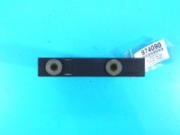 Nagrzewnica Smart Fortwo I 98-07 EP0575649 EUROPA