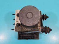 Pompa abs Audi A5 8T 0265950937, 8K0907379S