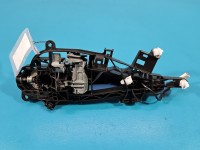 Klamka przód prawa zewnętrzna Opel Insignia B 13515503 Z22Y
