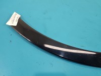 Listwa błotnika tył prawa AUDI Q7 II 4M 7231-5000, 7231-6000