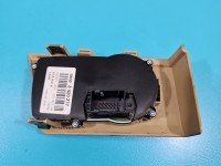 Przełącznik włącznik świateł Bmw X3 e83 3420277