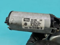 Silniczek Silnik wycieraczki tył Vw Polo IV 9N 6Q6955711A HB