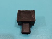 Czujnik ESP Vw New Beetle 98- 1J0907651A