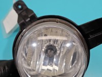 Halogen prawy Hyundai Ix35 09-13