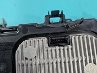 Ładowarka BMW G30 6801509