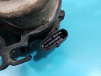 Nastawnik Citroen C2 013981009001, 9649394480 1.4 hdi