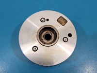Koło faz rozrządu Toyota Yaris III 13520-0Q010, 229800-0871, 7P21-410079 1.0 vvti (1KR)