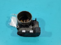 Przepustnica Volvo XC90 I 02- 30650013, 0280750103 2.9 T6