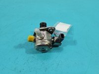 pompka Pompa paliwa Suzuki Sx4 S-Cross 13-21 1.4 T 0261520391 Suzuki, pompka wysokiego ciśnienia