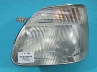 Reflektor lewy lampa przód Opel Agila A I EUROPA