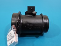 Przepływomierz Audi A4 B7 059906461K 3.0 tdi BKN