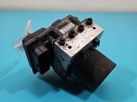 Pompa abs Audi A4 B7 0265234330, 0265950468