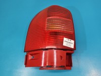 Lampa tył lewa Vw Sharan I HB EUROPA
