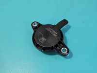 Czujnik Skoda Kamiq 05C906423F