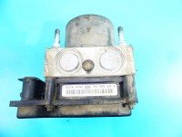 Pompa abs Peugeot 107 0265800441, 0265231579, 4510-0H010