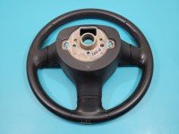 Kierownica Vw Passat B6 3C0419091