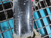 Amortyzator przód prawy przedni Renault Megane III