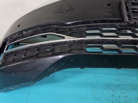 Zderzak przód Skoda Superb III LF9R