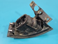 Lampa tył prawa błotnika Seat Ibiza III 6L HB EUROPA