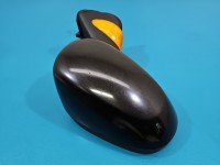 Lusterko prawe Renault Modus NV676 8pin europa