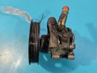 Pompa wspomagania Audi A4 B5 1.9 tdi
