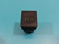 Przełącznik Europejska, eco Renault Clio IV 12-20 251B45280R