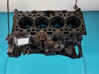 Blok silnika Hyundai Ix35 09-13 2.0 crdi (D4ha)