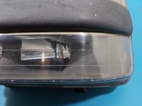Reflektor lewy lampa przód Fiat Doblo I 01-10 EUROPA 46807765