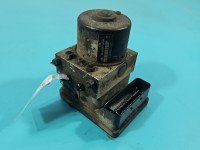 Pompa abs Audi A3 8L 1J0614417C, 1C0907379D