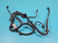 Wiązka zderzaka tył Infiniti Q30 240935DA1A Instalacja pdc