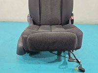 Fotel prawy przód pasażera Vw Passat B6