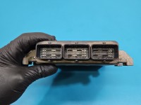 Komputer Sterownik silnika 5WS40371C-T Land Range Rover sport I L320 3.6 TD V8 (368DT)