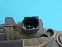 TEST Alternator Skoda Octavia I 028903028E 1.9 tdi