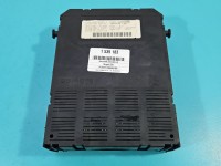 Sterownik moduł Peugeot, BSI Peugeot 307 9636760580F, 9636760580