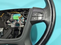 Kierownica Volvo XC60 I 08- P31271093