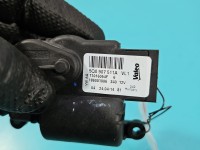 Silniczek nawiewu NAGRZEWNICY Audi A3 8V 5Q0907511A EUROPA