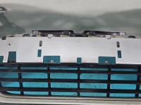 Zderzak przód Vw Passat B6 LA7W