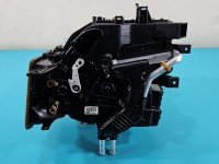 Nagrzewnica Hyundai Elantra VI 15-20 EUROPA