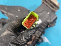 Nagrzewnica Dodge Caravan V 07-20 5289400, 55111036AE, P55111036AE EUROPA