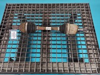 Półoś przód lewa Kia Niro I 16-22 1.6 GDI automat