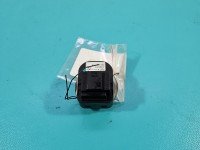Przełącznik szyb Skoda Octavia III 5E0959565B EU