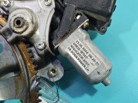 Podnośnik przód lewy Toyota Corolla Verso II 69820-0F010, 997249-100 5d HB