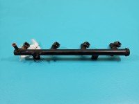 TESTOWANY Wtryskiwacz Renault Espace IV 8200053030 2.0 T
