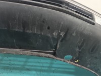 Zderzak przód Skoda Octavia II 9202