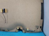 Podsufitka Opel Combo D 7355268920 HB